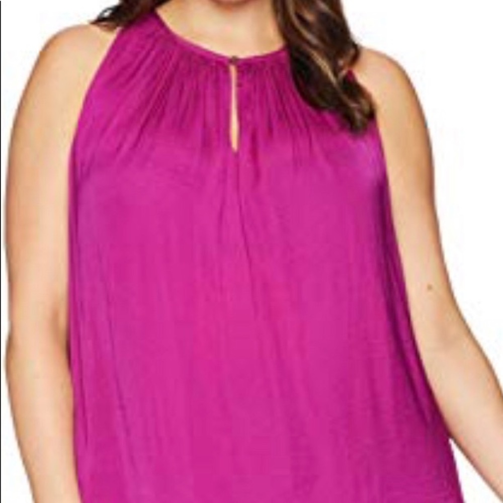 NWT Vince Camuto sz Medium